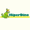 HiperDino